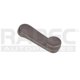 thumbnail image 1 of Manija Elevador - Para Chevrolet Tracker 1992 (Tyc) TYC Tracker, 1 of 1