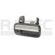 thumbnail image 1 of Manija Ext - Der Para Toyota Pick Up 1992 (Tyc) TYC Pick Up, 1 of 1