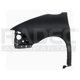 thumbnail image 1 of Salpicadero Izq Para Ford Windstar 2001 (Tyc) TYC Windstar, 1 of 1