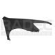 thumbnail image 1 of Salpicadero Der Para Honda Accord 2006 (Tyc) TYC Accord, 1 of 1