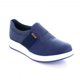 thumbnail image 1 of TENIS PARA MUJER L117311-039996 AZUL Levis TALLA: 26.00, 1 of 1