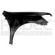 thumbnail image 1 of Salpicadero Der Para Honda Accord 2004 (Tyc) TYC Accord, 1 of 1