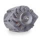 thumbnail image 1 of Alternador Para Gmc P35/P3500 Van 1968 (Remanufacturado) Remanufacturado P35/p3500 van, 1 of 1