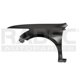 thumbnail image 1 of Salpicadero Izq Para Honda Accord 2009 (Tyc) TYC Accord, 1 of 1
