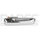 thumbnail image 1 of Manija Del/Tras - Der Para Dodge Ram 2010 (Tyc) TYC Ram, 1 of 1