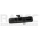 thumbnail image 1 of Manija Del - Izq Para Ford Econoline 1992 (Tyc) TYC Econoline, 1 of 1