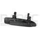 thumbnail image 1 of Manija Ext - Der Para Ford Crown Victoria 1995 (Tyc) TYC Crown Victoria, 1 of 1