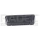thumbnail image 1 of Manija Ext - Para Chevrolet Tracker 1991 (Tyc) TYC Tracker, 1 of 1