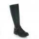thumbnail image 1 of BOTA PARA MUJER 5706-031060 NEGRO Mosquitos TALLA: 24.50, 1 of 1
