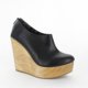 thumbnail image 1 of BOTIN PARA MUJER 2221-031073 NEGRO Mosquitos TALLA: 23.00, 1 of 1