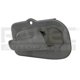 thumbnail image 1 of Manija Int - Der Para Chevrolet Chevy 2003 (Tyc) TYC Chevy, 1 of 1