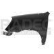 thumbnail image 1 of Salpicadero Izq Para Honda Cr-V 2004 (Tyc) TYC Cr-V, 1 of 1