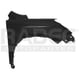 thumbnail image 1 of Salpicadero Der Para Honda Cr-V 2008 (Tyc) TYC Cr-V, 1 of 1