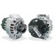 thumbnail image 1 of Alternador Para Renault Clio 2006 (Valeo) Valeo Clio, 1 of 1