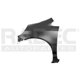 thumbnail image 1 of Salpicadero Izq Para Honda Fit 2008 (Tyc) TYC Fit, 1 of 1