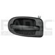 thumbnail image 1 of Manija Ext - Der Para Chevrolet Venture 2001 (Tyc) TYC Venture, 1 of 1