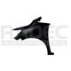 thumbnail image 1 of Salpicadero Izq Para Honda Fit 2015 (Tyc) TYC Fit, 1 of 1