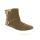 thumbnail image 1 of BOTIN PARA MUJER 1706-035332 NEGRO Mosquitos TALLA: 26.50, 1 of 1