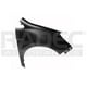 thumbnail image 1 of Salpicadero Der Para Honda Odyssey 2010 (Tyc) TYC Odyssey, 1 of 1
