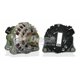 thumbnail image 1 of Alternador Para Peugeot Partner 2004 (Valeo) Valeo Partner, 1 of 1