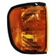 thumbnail image 1 of Cuarto Punta Econoline Ambar Derecho Wld TYC Ford Van Econoline, 1 of 1
