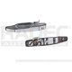 thumbnail image 1 of Manija Ext - Izq Para Chevrolet Suburban 2010 (Tyc) TYC Suburban, 1 of 1