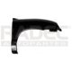 thumbnail image 1 of Salpicadero Der Para Hyundai Santa Fe 2003 (Tyc) TYC Santa Fe, 1 of 1