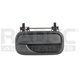 thumbnail image 1 of Manija Tras - Der Para Chevrolet Chevy 2006 (Tyc) TYC Chevy, 1 of 1