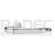 thumbnail image 1 of Manija Ext - Der Para Chrysler Sebring 2008 (Tyc) TYC Sebring, 1 of 1