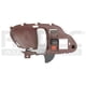 thumbnail image 1 of Manija Int - Izq Para Cadillac Escalade 1999 (Tyc) TYC Escalade, 1 of 1