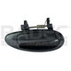 thumbnail image 1 of Manija Tras - Der Para Infiniti I 30 2000 (Tyc) TYC I 30, 1 of 1