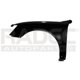 thumbnail image 1 of Salpicadero Izq Para Hyundai Sonata 2007 (Tyc) TYC Sonata, 1 of 1
