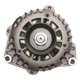 thumbnail image 1 of Alternador Para Chevrolet Express 3500 1997 (Totalparts) Totalparts Express 3500, 1 of 1