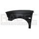 thumbnail image 1 of Salpicadero Izq Para Seat Ibiza 2009 (Tyc) TYC Ibiza, 1 of 1