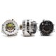 thumbnail image 1 of Alternador Para Gmc Yukon 1998 (Totalparts) Totalparts Yukon, 1 of 1