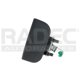 thumbnail image 1 of Manija Tras - Izq Para Nissan Pathfinder 1998 (Tyc) TYC Pathfinder, 1 of 1