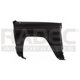 thumbnail image 1 of Salpicadero Der Para Jeep Cherokee 1988 (Tyc) TYC Cherokee, 1 of 1