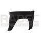 thumbnail image 1 of Salpicadero Izq Para Jeep Cherokee 1990 (Tyc) TYC Cherokee, 1 of 1