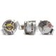 thumbnail image 1 of Alternador Para Ford F-350 1999 (Totalparts) Totalparts F-350, 1 of 1