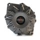 thumbnail image 1 of Alternador Para Buick Apollo 1981 (Remanufacturado) Remanufacturado Apollo, 1 of 1