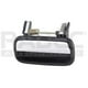 thumbnail image 1 of Manija Ext - Izq Para Toyota 4 Runner 2001 (Tyc) TYC 4 Runner, 1 of 1