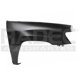 thumbnail image 1 of Salpicadero Der Para Jeep Grand Cherokee 2010 (Tyc) TYC Grand Cherokee, 1 of 1