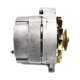 thumbnail image 1 of Alternador Para Buick Estate Wagon 1983 (Remanufacturado) Remanufacturado Estate wagon, 1 of 1