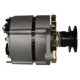 thumbnail image 1 of Alternador Para Volkswagen Fox 2002 (Totalparts) Totalparts Fox, 1 of 1