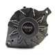 thumbnail image 1 of Alternador Para Ford Thunderbird 1976 (Remanufacturado) Remanufacturado Thunderbird, 1 of 1