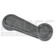 thumbnail image 1 of Manija Elevador - Para Toyota Corolla 1990 (Tyc) TYC Corolla, 1 of 1