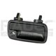 thumbnail image 1 of Manija Ext - Der Para Chevrolet Tracker 1991 (Tyc) TYC Tracker, 1 of 1