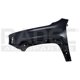 thumbnail image 1 of Salpicadero Izq Para Jeep Renegade 2017 (Tyc) TYC Renegade, 1 of 1