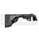 thumbnail image 1 of Salpicadero Der Para Jeep Wrangler 2001 (Tyc) TYC Wrangler, 1 of 1