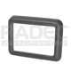 thumbnail image 1 of Manija Int - Der/Izq Para Nissan D21 2004 (Tyc) TYC D21, 1 of 1
